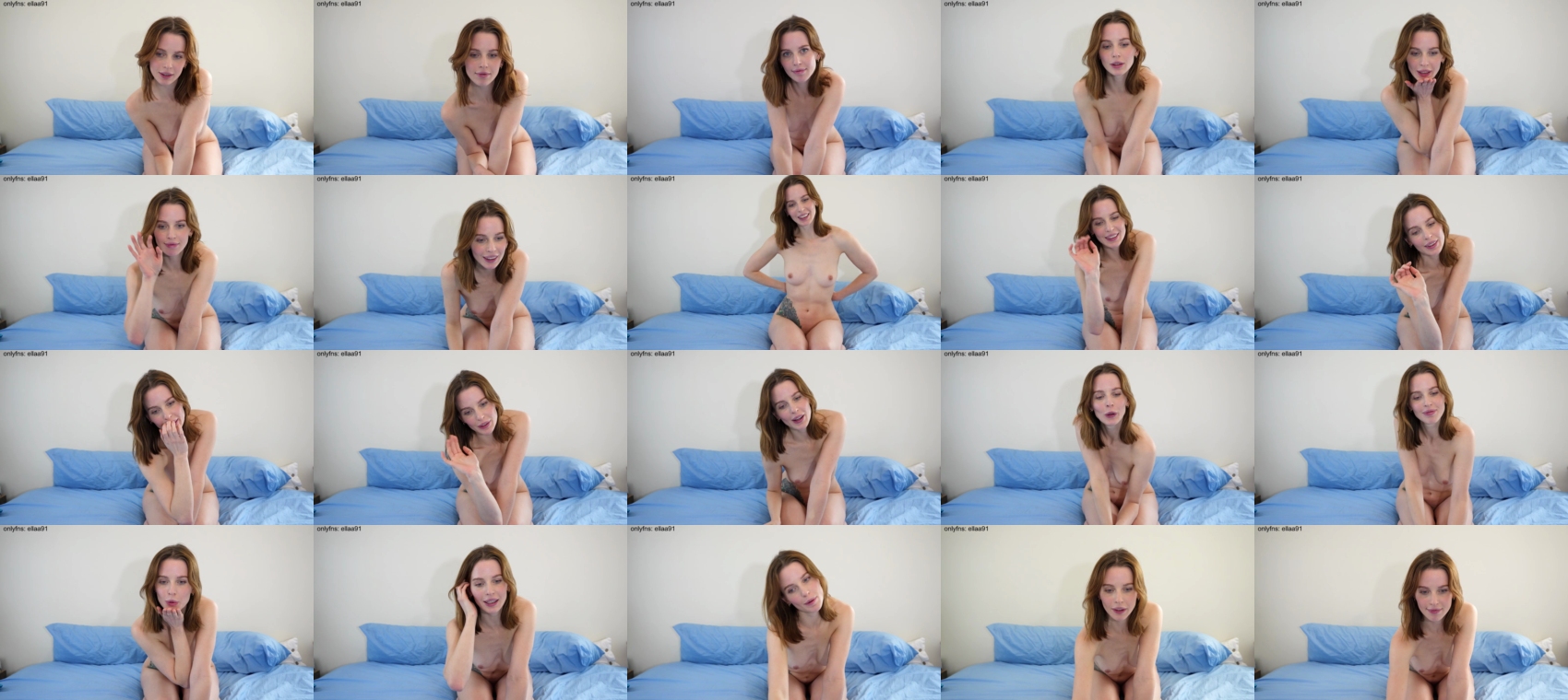 ellaa91  14-03-2023